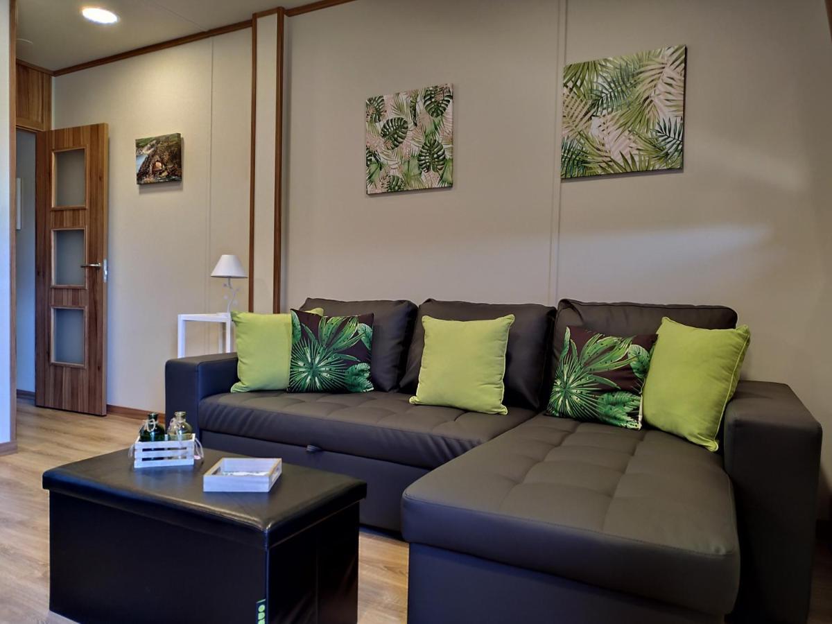 Apartamentos El Prau Ubiarco Eksteriør billede